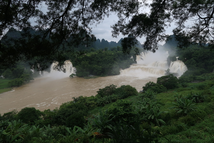 更加好用的一英寸佳能G7XMarkII评测