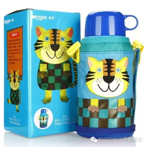 新生入园必带物品,开春入园必备品清单