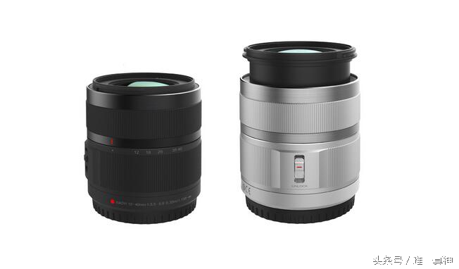 小蚁4k相机是真的吗,小蚁相机优缺点