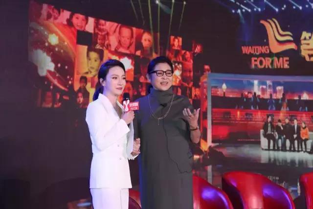 乐视金色家园网乘法效应落地：家庭消费迎来生态时代