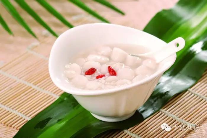 来来来，鉴定下你是不是正宗的四川人