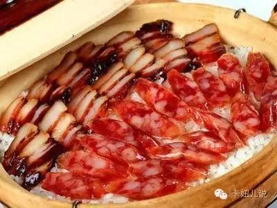 来来来，鉴定下你是不是正宗的四川人