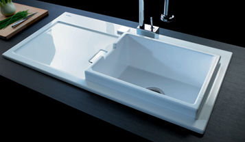 购买橱柜需注意什么,家具橱柜怎么选