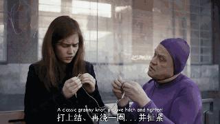 胖友！你“*妻换**”吗？