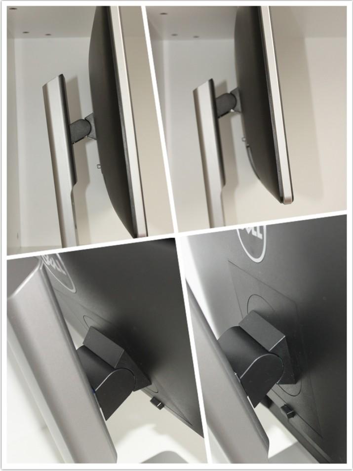 姣斾功鍖呰繕灏忕殑鐢佃剳,姣旂瑪璁版湰杩樺皬鐨勭數鑴戝彴寮忔満