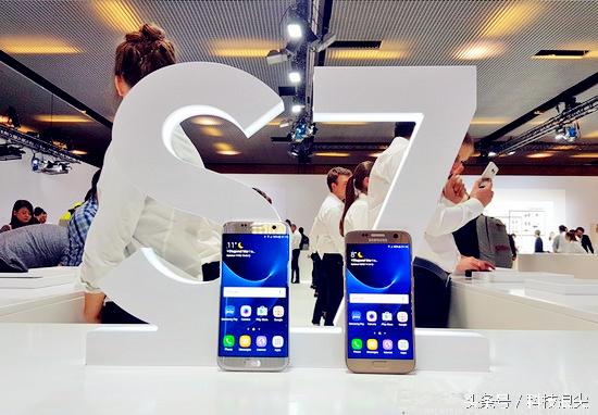 一加手机3评测,一加3测评吃鸡