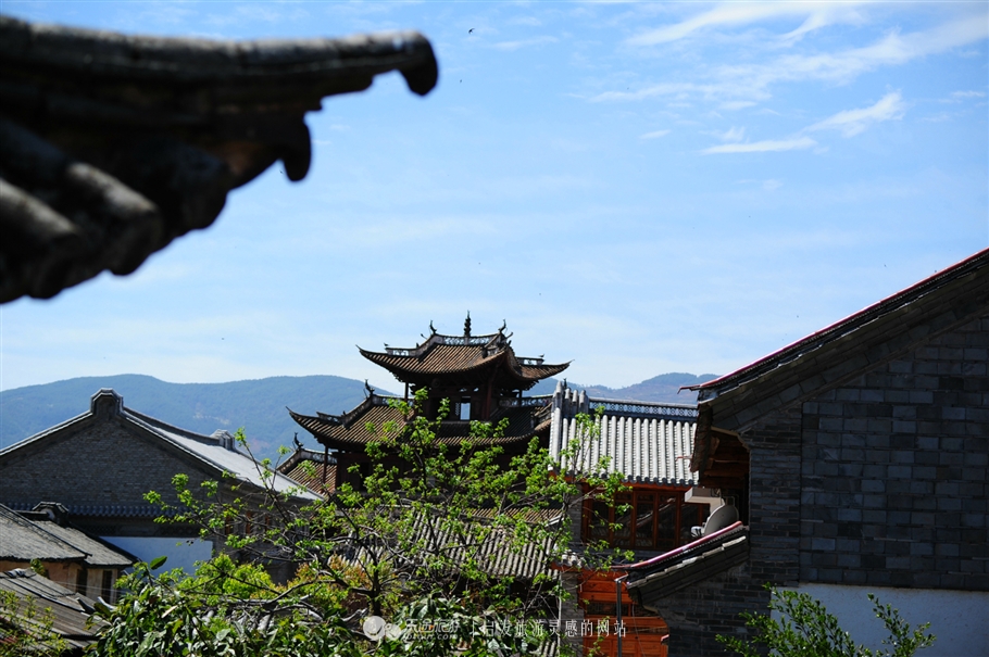 云南必去的免费景点推荐,云南值得去的景区攻略推荐