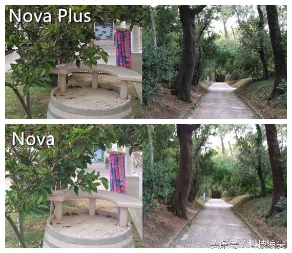 华为手机外媒的点评,外媒评价华为新手机