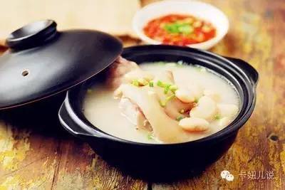 来来来，鉴定下你是不是正宗的四川人