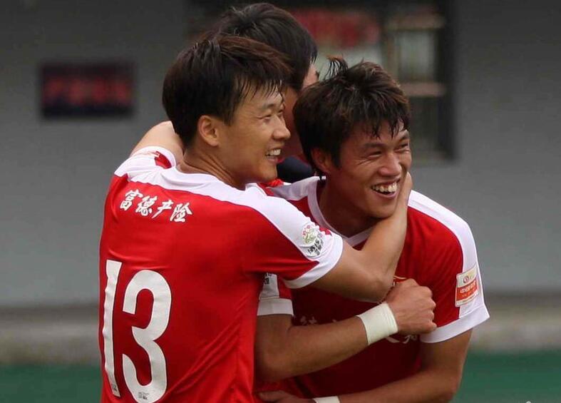 高洪波绝对不可能再执教国足,高洪波为新的国足带来了什么