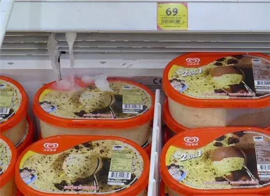 泰国100元人民币能买什么,在泰国100人民币能买到什么