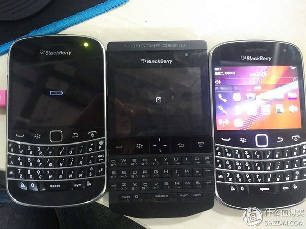 黑莓9810拆机教程,黑莓9650怎么拆机