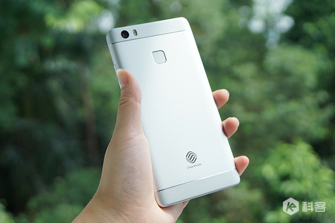 中国移动n2价格,中国移动n2手机