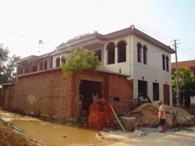 取消农业户口土地怎么办,山东省莱芜市农村宅基地政策