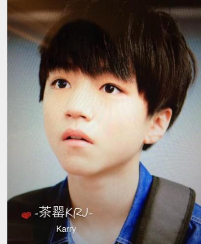 很多人都是怎么看待王俊凯,粉丝与私生之间的差距王俊凯