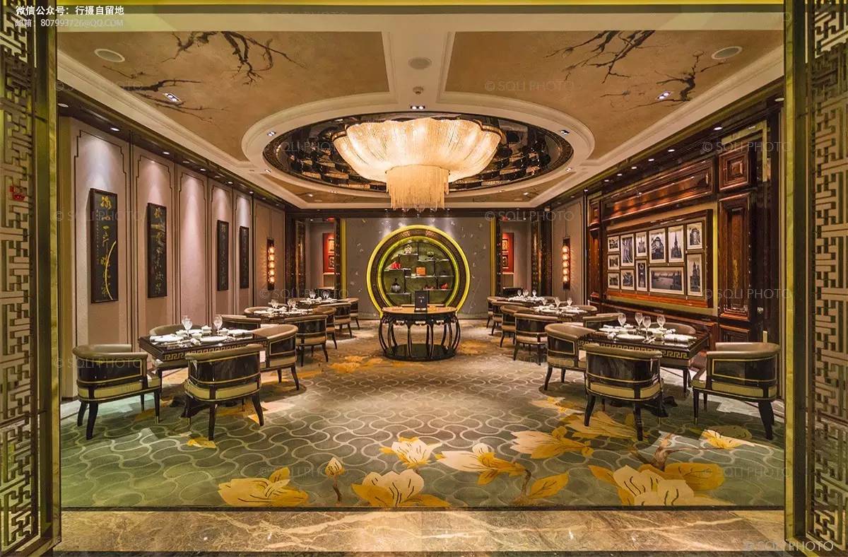 万达酒店系列排名,万达顶级第一店