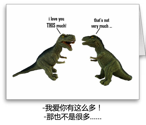 好看的英文情书简约,文采极高的英文情书