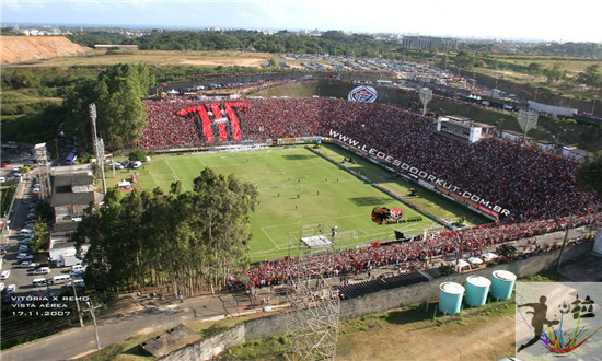 足球王国巴西足球史,巴西足球王国讲解