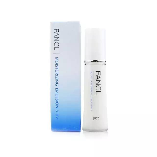 日本三无产品进口,日本三无产品有哪些