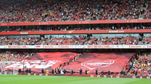 大连死忠球迷看台,欧洲豪门死忠看台