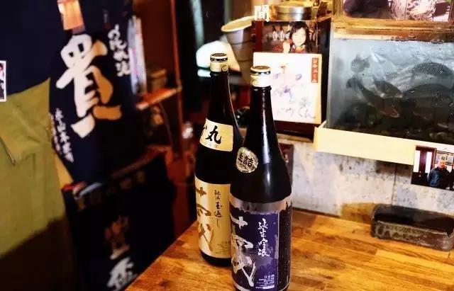 我有酒你有故事吗潮汕话,我有酒你有故事吗街头歌手