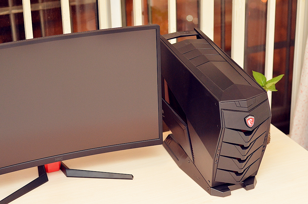 守望先锋源氏不能超级跳了吗,守望先锋比赛源氏翻盘