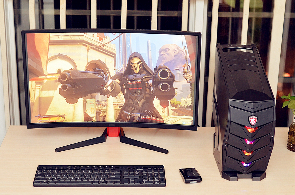 守望先锋源氏不能超级跳了吗,守望先锋比赛源氏翻盘