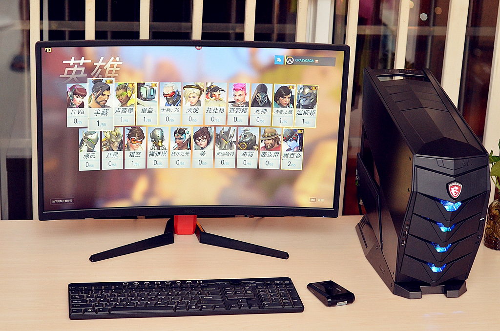 守望先锋源氏不能超级跳了吗,守望先锋比赛源氏翻盘