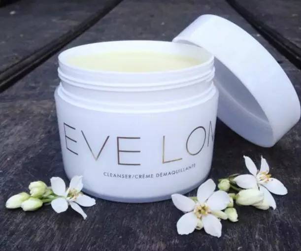 涨姿势|这些大牌明星都爱用的英国护肤品牌你知道么？