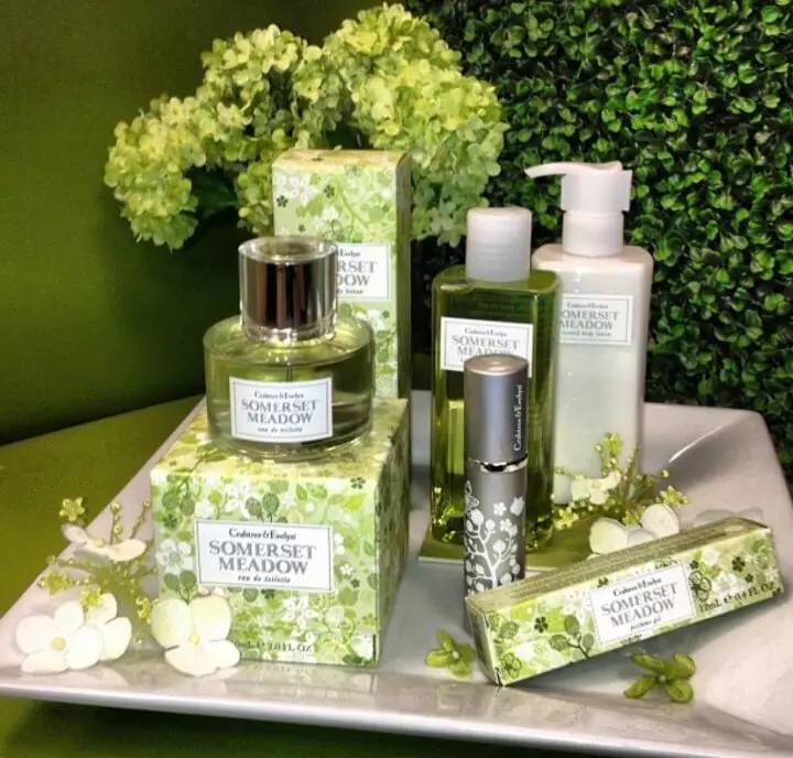 英国女士护肤品牌推荐哪个,英国有哪些好用护肤品牌