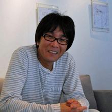 高桥阳一足球小将完结,高桥阳一足球小将漫画