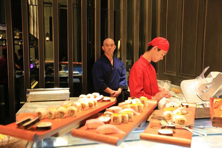 安徽合肥·中秋游万达，轻奢度时光