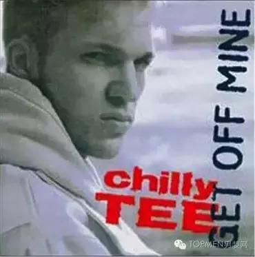 拒绝斯坦福offer,放弃百亿家产,靠捏泥成为霸道总裁!