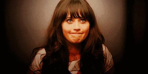 陈坤领衔，耍事不断！这个周末的重庆商圈简直要嗨翻天！