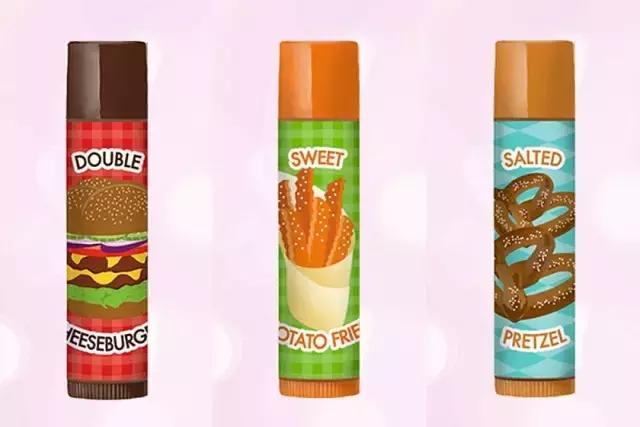 大容量可爱化妆箱,超可爱化妆箱