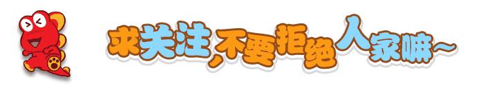 贵州茅台镇酱香老坛密藏,茅台镇洞藏老坛酒