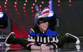 薛之谦苏州演唱会台下互动唱歌,薛之谦苏州演唱会天外来物完整版