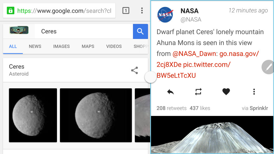 三星note7中国版本真的没问题吗,三星note7爆改