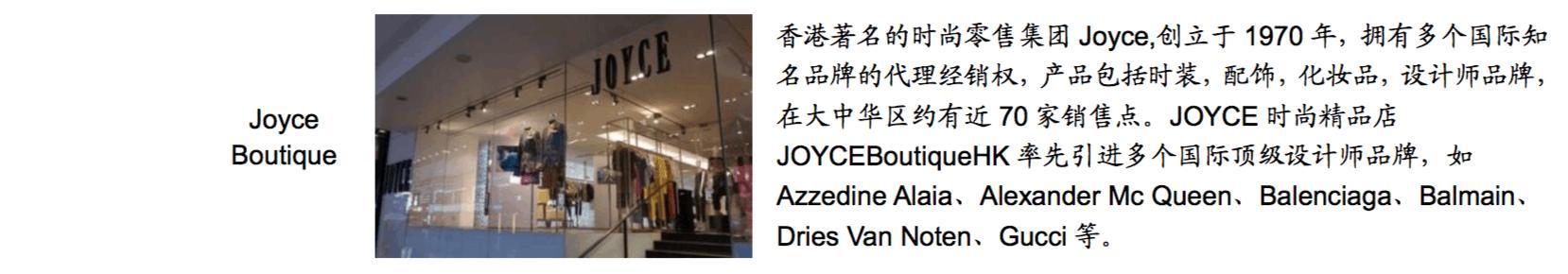 国际时尚买手是学什么,全球顶尖时尚买手