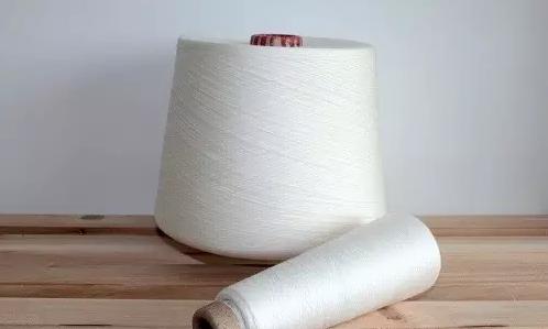 全棉面料支数越高面料越顺滑吗,面料支数相对应的面料密度是多少