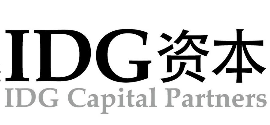 四川双马股票今日分析,四川双马股票