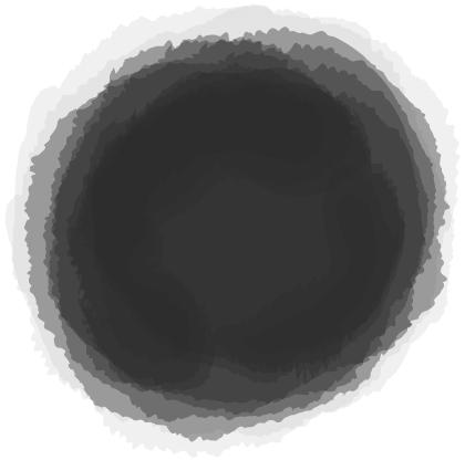 仙检视频完整版,仙检权威发布