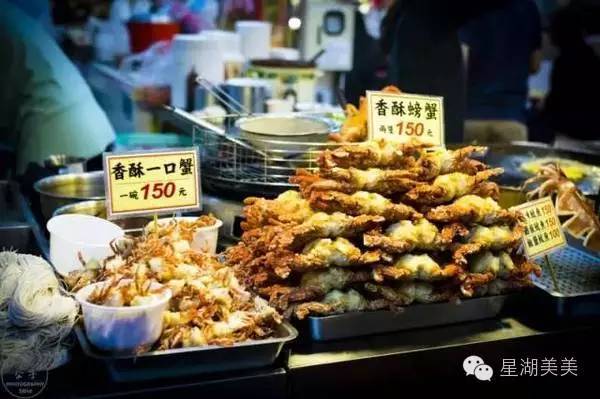 坐上高铁去台湾路线,高铁火车去台湾