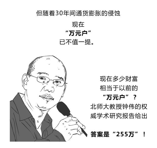 为什么没花钱会感觉钱少了,为什么一天不花钱就感觉少了什么