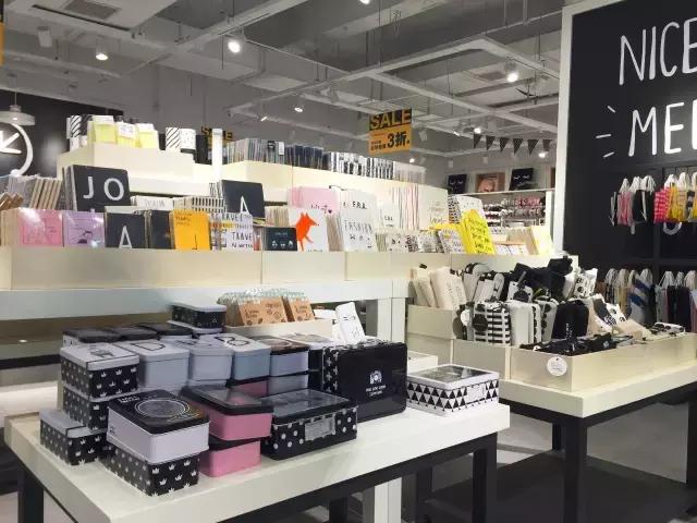 能满足你对家所有幻想的，不只有宜家