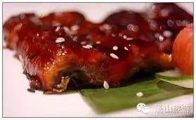 究竟是什么让你对汤山念念不忘呢？