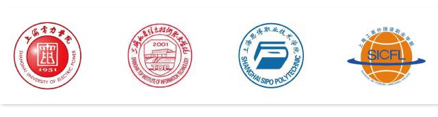 上海所有大学城都在这，最年轻的一座前景无限