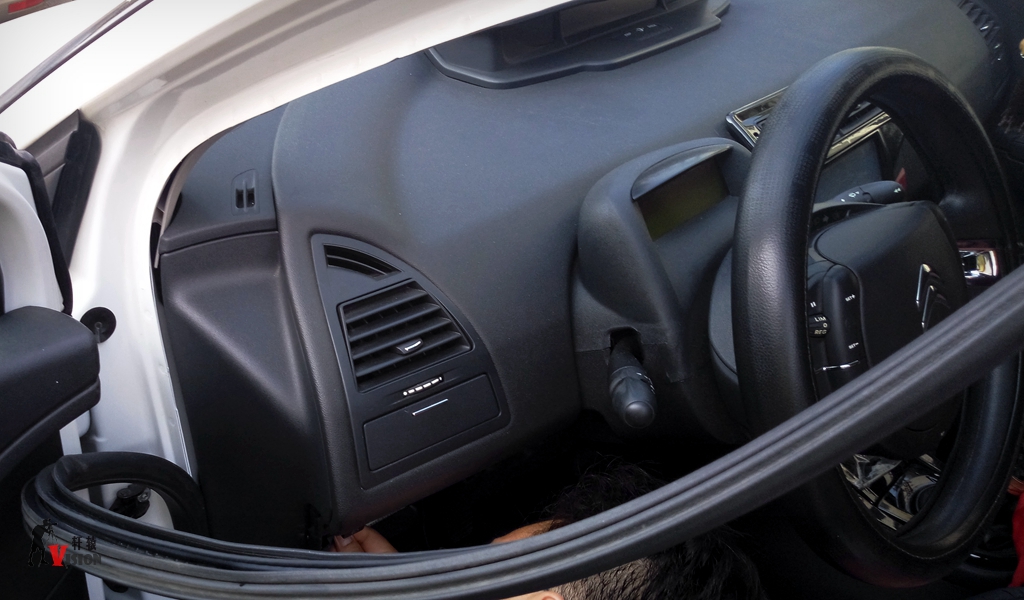 让科技更有温度让老人不再无助,车叮咚mini行车记录仪使用说明书