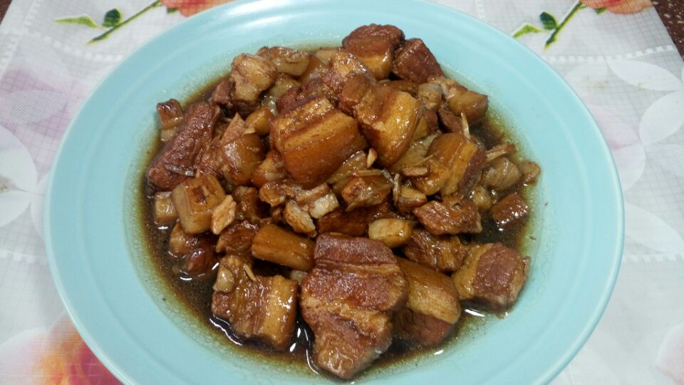 3岁宝宝贫血缺d吃什么奶粉好,儿童缺铁性贫血一日三餐计划