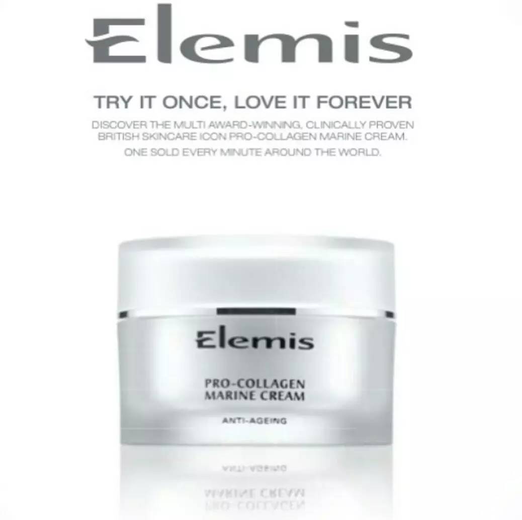 涨姿势|这些大牌明星都爱用的英国护肤品牌你知道么？